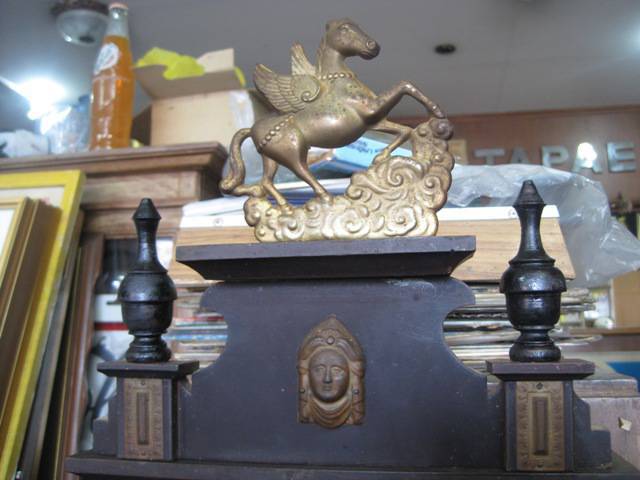รูปภาพ