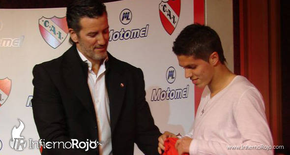 Imagen