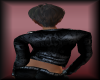 http://www.imvu.com/shop/product.php?products_id=9116728
