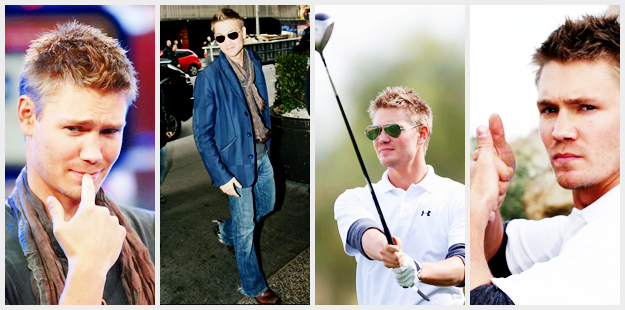 Chad Michael Murray - Page 3 113665907861fe450c409c364cc87a1ff9fb32c
