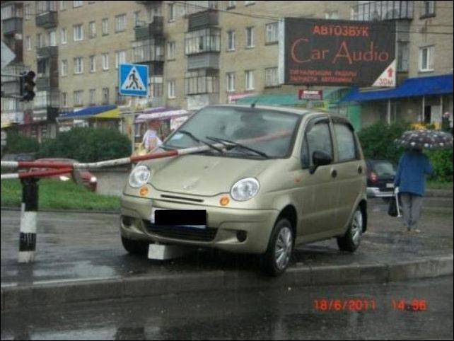Foto pobudka #362 80