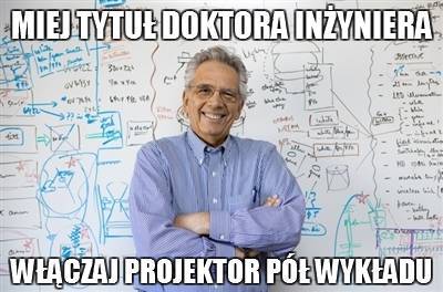 Foto pobudka #364 100