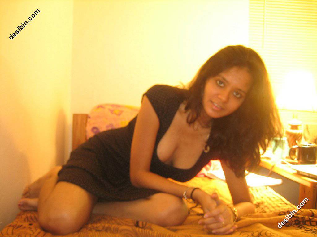 Super Sexy Desi Pictures Collected Only Page 20 Xossip