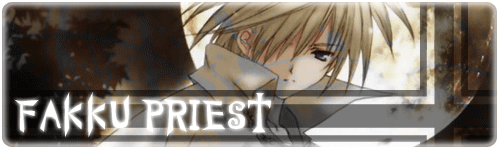 Forum Image: http://img5.uploadhouse.com/fileuploads/12659/126596904823e3fb7c05b52fa15ab7f96a5384f3.png