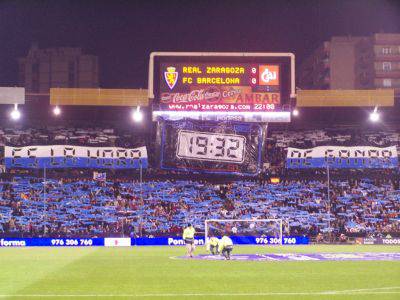 Jornada 16 - 17 febrero 1290388d2c69ee4346308a810f8f6c9400ce369