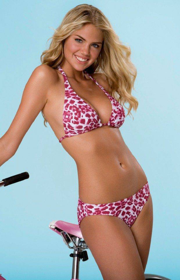Kate Upton 22