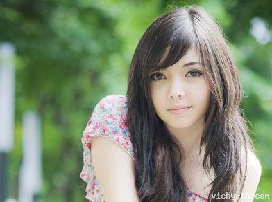 รูปภาพ