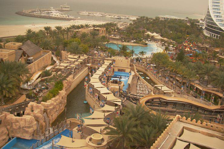 dubai 9