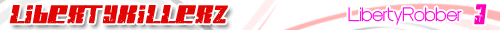 14627424ea949b1efe65f122ccfb272fc8d590e.png