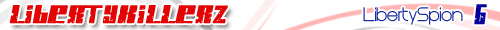 14627455b4212eeeb3e081bff088e7c164e2f05.png