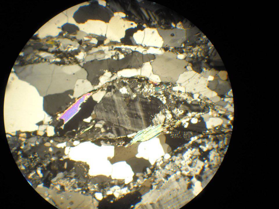 cristales