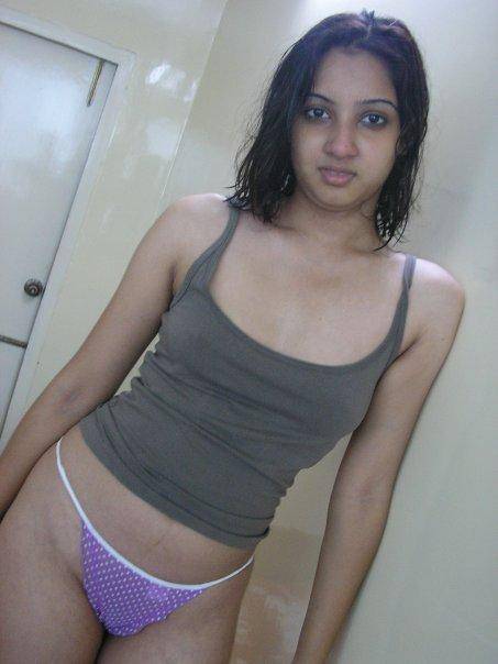 adoos erotik free xxx porno movies adoos erotik free xxx porno movies