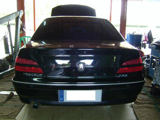 ASP AUTOSERVICE ซ่อมเกียร์ออโต้รถยนต์ทุกรุ่น ผลงานกว่า 800 คันประกันคุณภาพ081-684-4949(เอ)