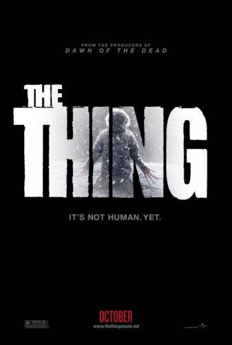 The THing 2011 R5 LiNE XViD-ENGSUBBED