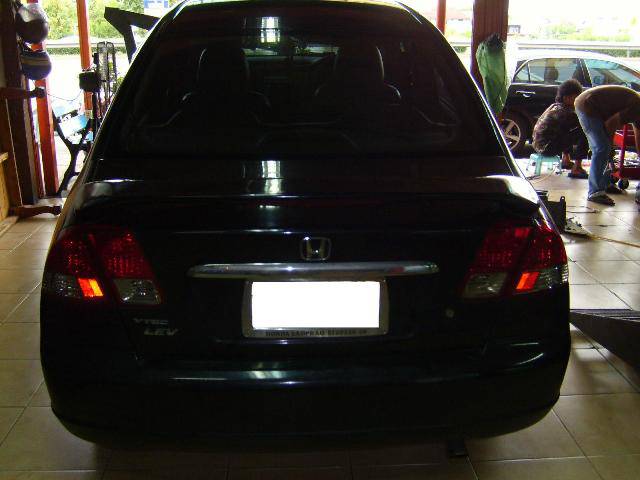 ASP AUTOSERVICE ซ่อมเกียร์ออโต้รถยนต์ทุกรุ่น ผลงานกว่า 800 คันประกันคุณภาพ081-684-4949(เอ)