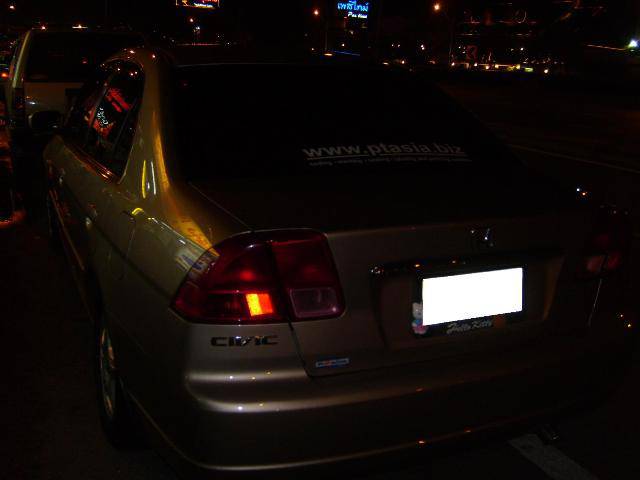ASP AUTOSERVICE ซ่อมเกียร์ออโต้รถยนต์ทุกรุ่น ผลงานกว่า 800 คันประกันคุณภาพ081-684-4949(เอ)
