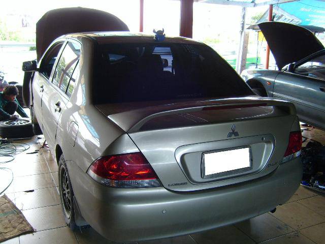 ASP AUTOSERVICE ซ่อมเกียร์ออโต้รถยนต์ทุกรุ่น ผลงานกว่า 800 คันประกันคุณภาพ081-684-4949(เอ)