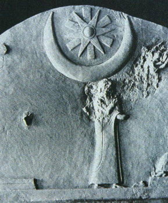 La historia de los Anunnaki La historia de los Anunnaki