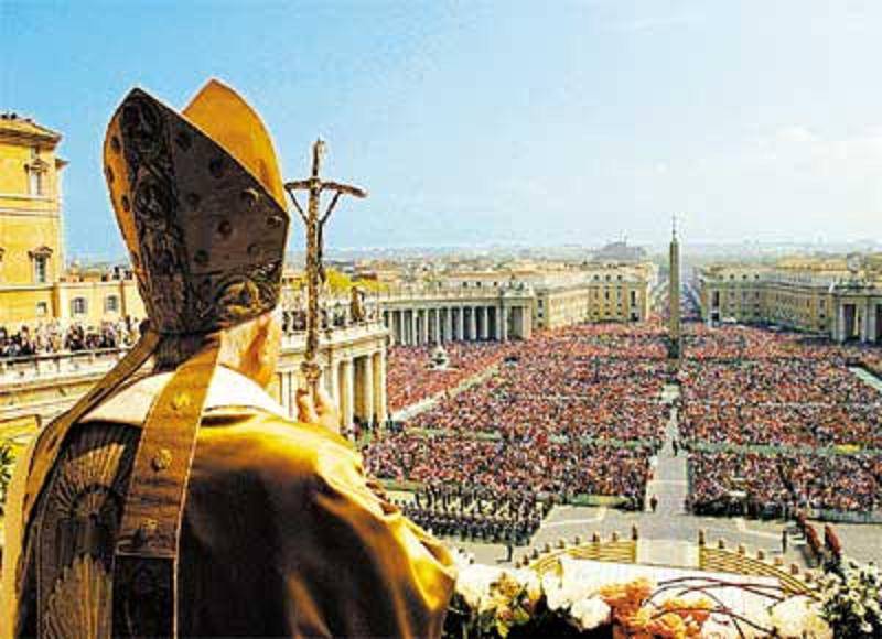 religion religion