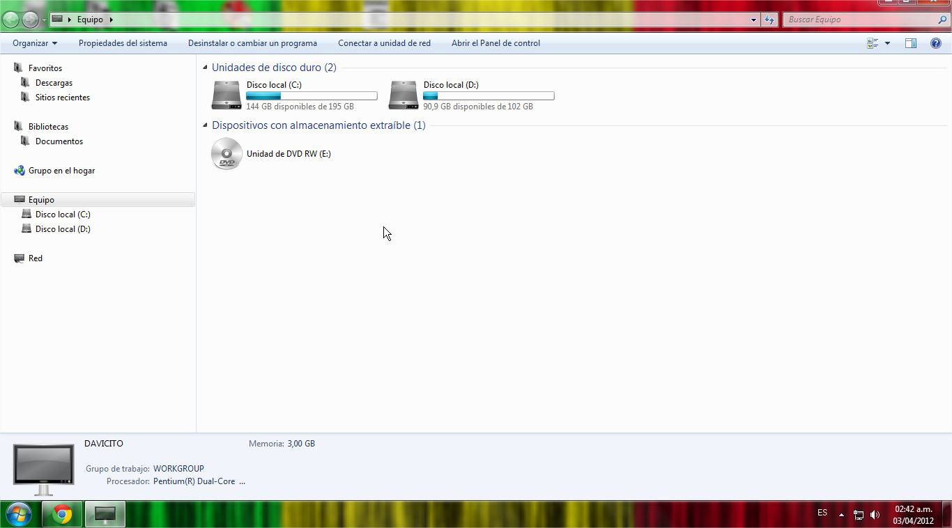 Imagen