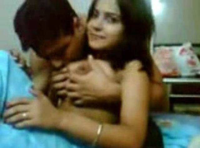سكس افلام سكس افلام