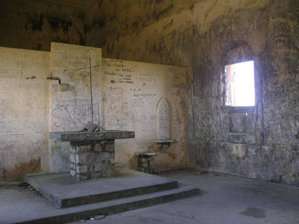970x728 Bokor Hill Station 36