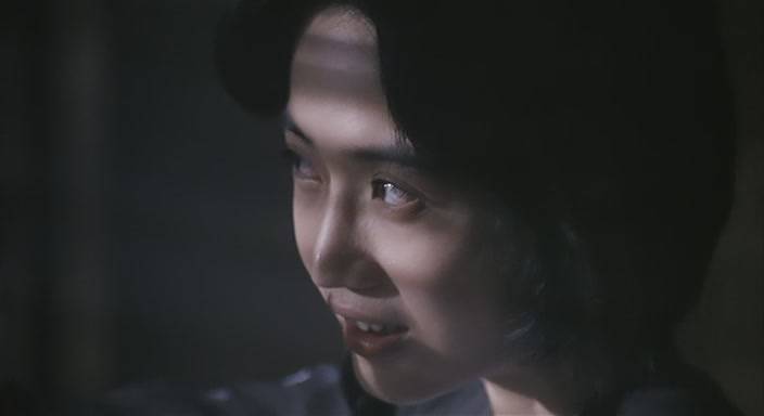 16476897c882e98ceff4d84493eac371050eec0b.jpg