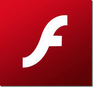     Adobe Flash Player 11.4.402.265