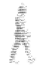 1668597098f1b9829450381bd2fc5f83bb481734