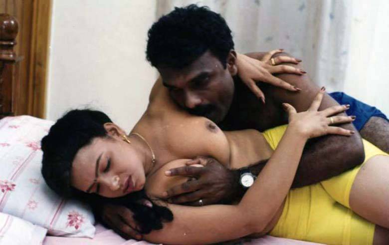 Mallu Movie Sex 78