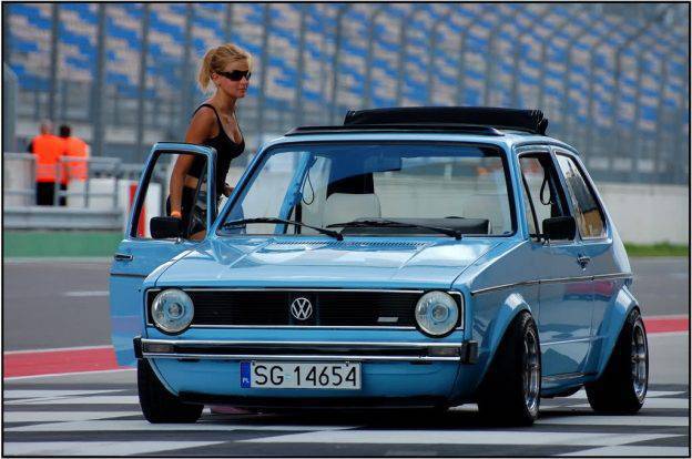 Foto pobudka #712 92