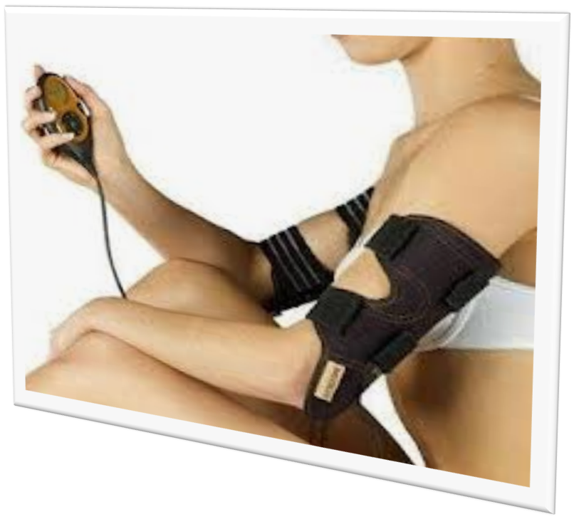 Flex belt reviews