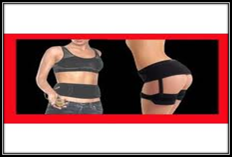 ab belt
