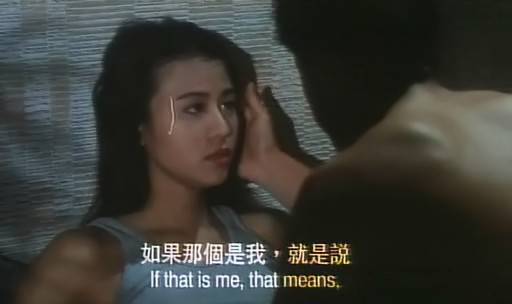 17123112efcd14638f0d5d3359244e5fdd3bad67.jpg