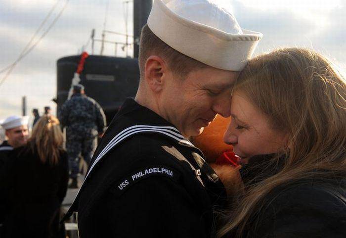 Foto pobudka #17 83