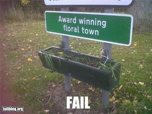 FAIL & WIN #14 2