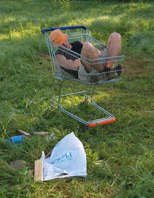 Czas na drzemkę 11