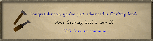 1745578721e471d2537f7b3534804a5c8d909b1b.png