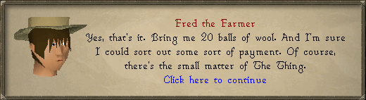 17455850055787477ed78c5a4ee33db81c4609a8.png