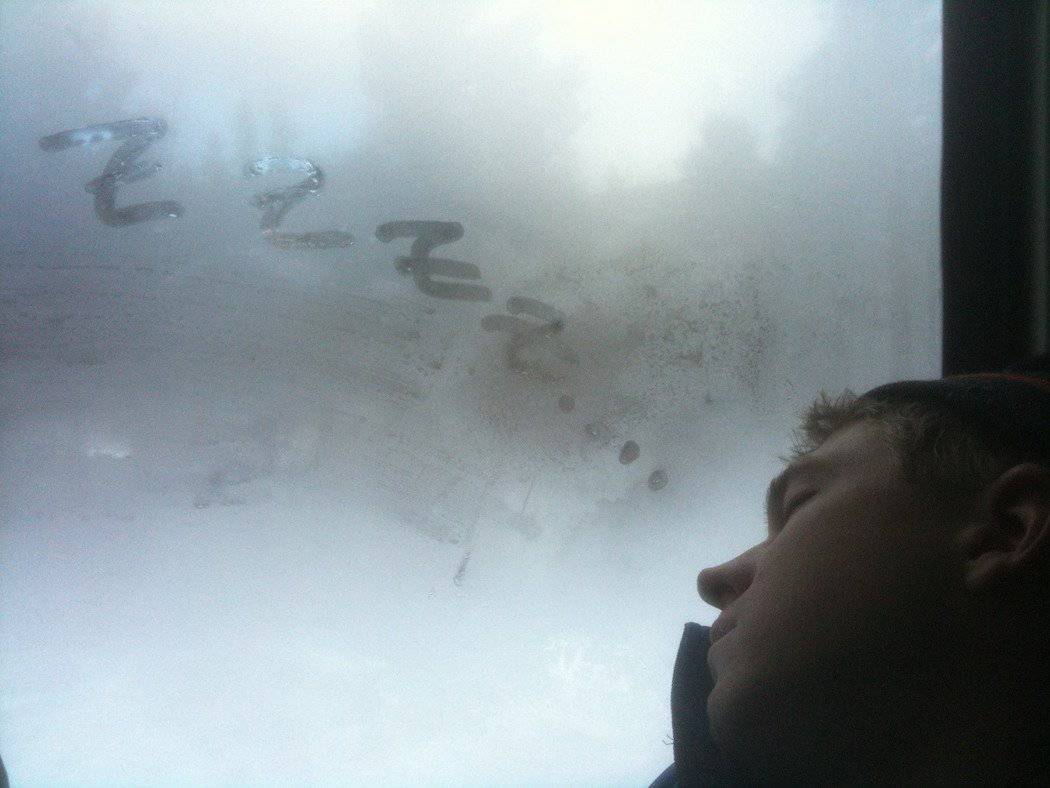 1050x788 Foto pobudka #812 80