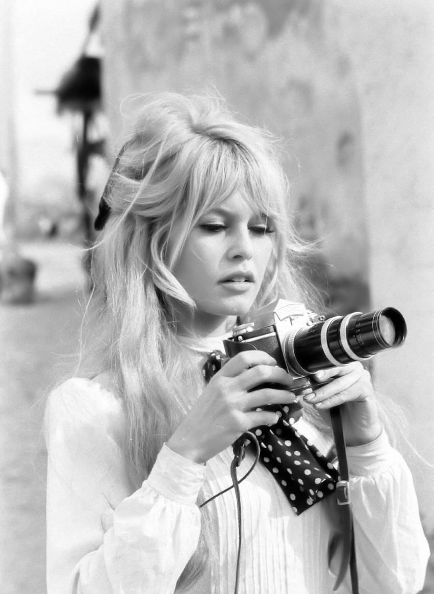 851x1165 vintage girl #2 7