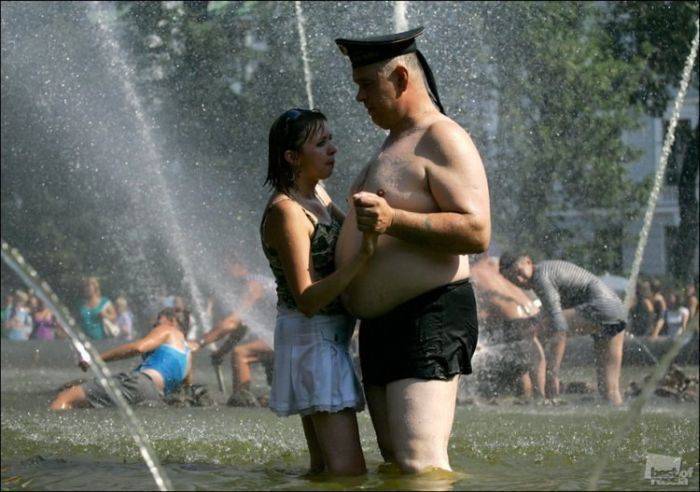 Foto pobudka #545 29