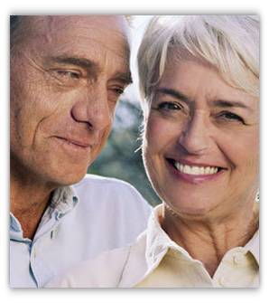single parent dating