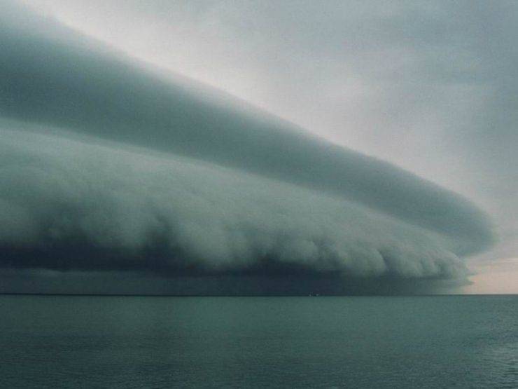 Huragany i tornada 10