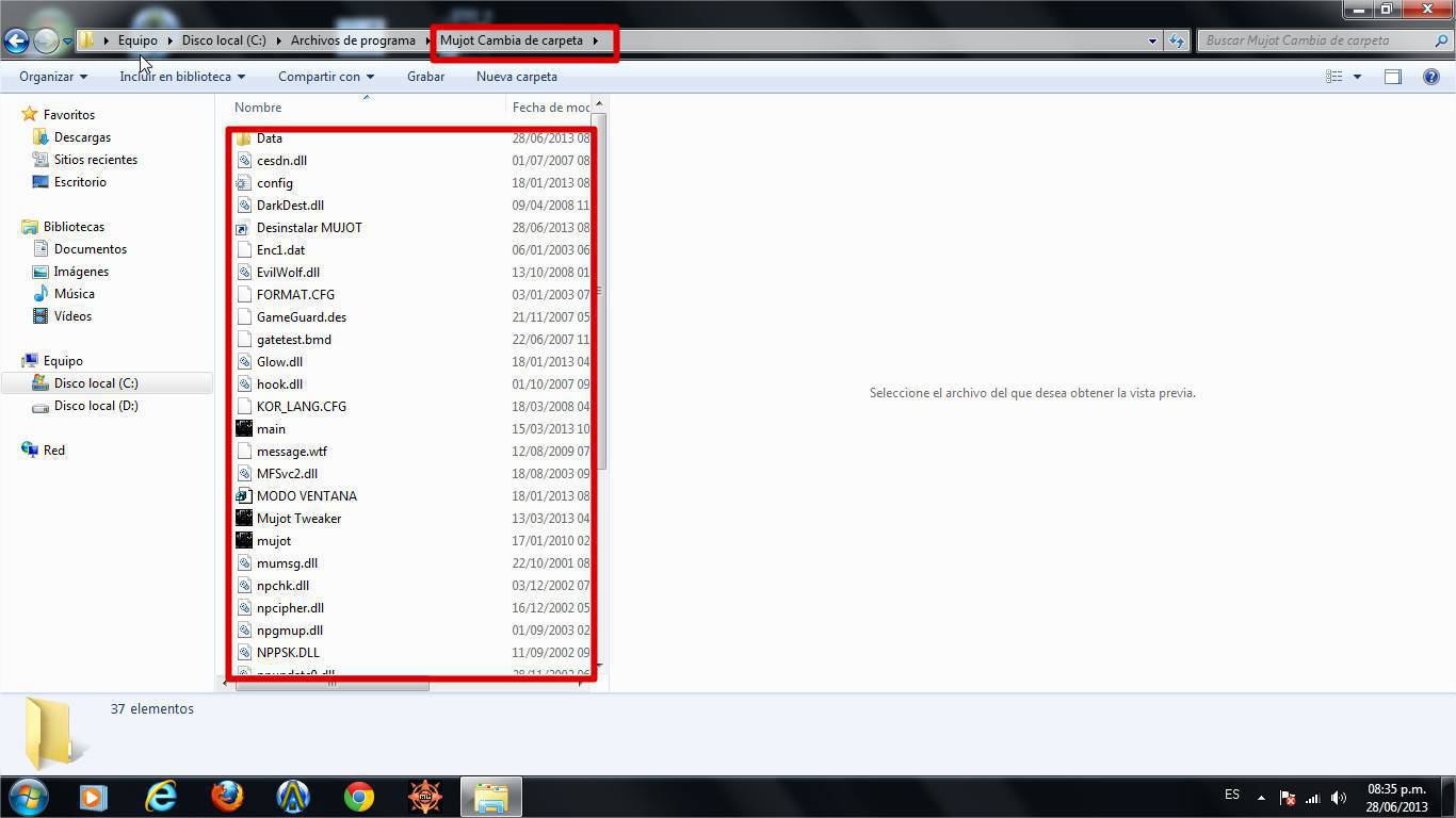 Imagen