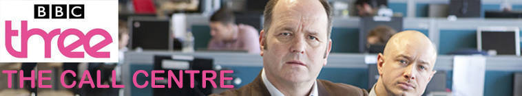 The Call Centre S01E05 PDTV x264-C4TV The Call Centre S01E05 PDTV x264-C4TV