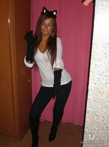 Rosyjskie lalki barbie 21