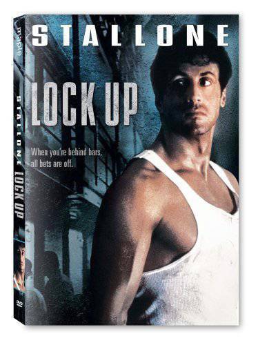 Lock Up 1989 DVDRip x264 NoRBiT