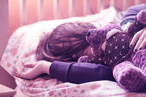 Image Hosted by UploadHouse.com