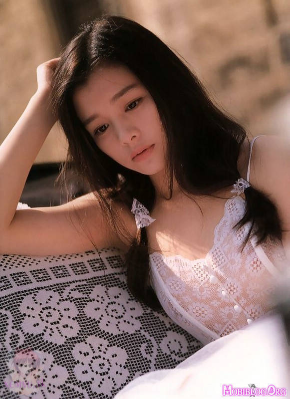Ảnh Minh Họa